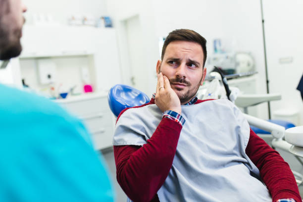 Best Teeth Whitening  in Brodhead, KY