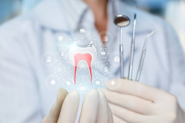 Best TMJ/TMD Treatment  in Brodhead, KY