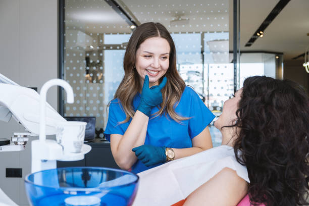 Best Invisalign and Clear Aligners  in Brodhead, KY