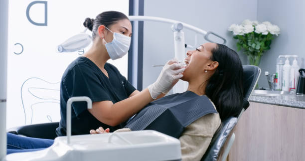 Best Dental Inlays and Onlays  in Brodhead, KY