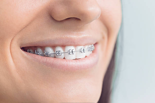 Best Periodontal (Gum) Disease Treatment  in Brodhead, KY