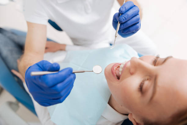 Reliable Brodhead, KY  Holistic Dental Services Solutions