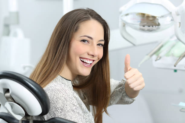 Best Emergency Dental Care  in Brodhead, KY